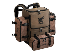 Delphin Batoh BLOKZ 30L+15L