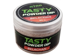 Stég Tasty Powder Dip 40g