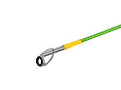 Delphin PETROL TipA 300cm/10-35g