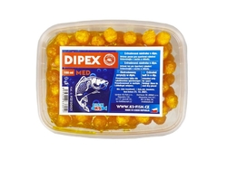 KS Fish Dipex 100 ml