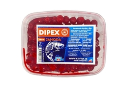 KS Fish Dipex 100 ml