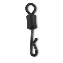 Anaconda obratlík Quick Change Swivel 35kg 10ks