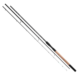 Mikado Prut Sensual NG Canal Feeder 330cm/50g 3sec.