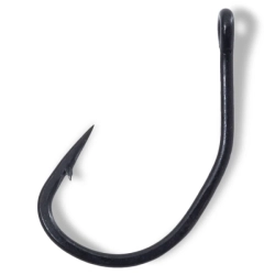Anaconda Háčky Piercer Richi RT-7 Micro Barb 11ks