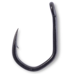 Anaconda Háčky Piercer Angle Wide Gape Micro Barb 11ks
