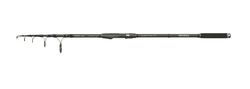 Prut Mistrall Lamberta Tele Carp 3,3m 3,00lb