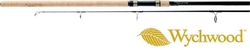 Wychwood Kaprový prut C-101 12ft, 2.75lb