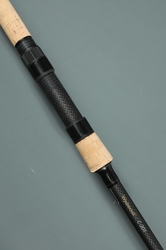 Wychwood Kaprový prut C-201 12ft/2.75lb