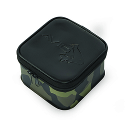 Avid Carp Pouzdro Stormshield Pro Pouch