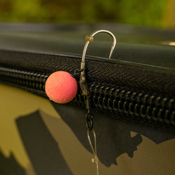 Avid Carp Outline Stoper Super Grip Hook Beads