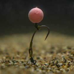 Avid Carp Outline Stoper Super Grip Hook Beads