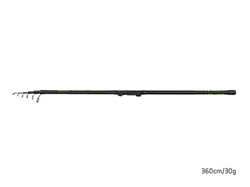 Delphin XAWER TeleFLOAT 360cm/30g