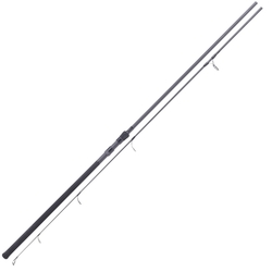 Wychwood Kaprový prut Maximiser 12ft 9inch, 3,5lb