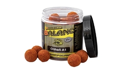 Carp Servis Václavík Boilies Balanc 120g/25mm-Oliheń