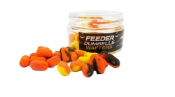 Magic Wolf Feeder Dumbells Wafters 11 mm/ 25 g