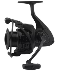 Naviják Okuma Custom Black Feeder 40 F