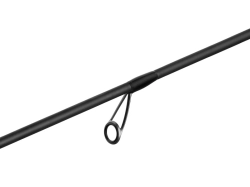 Delphin TROUTERA HardLure 210 cm / 2–7 g