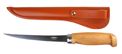Mikado Filetovací nůž Fishing Knife 15,5cm