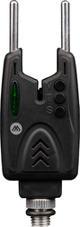 Mikado Signalizátor Mini Carp Alarm