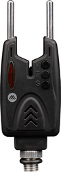 Mikado Signalizátor Mini Carp Alarm