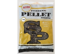 Stég Feeding Pellet 800g/2mm