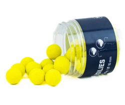 LT Baits Pop-Up Plovoucí Boilies 40g-Fine Pineapple