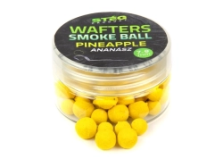 Stég Wafters Smoke Ball 15g/7-9mm