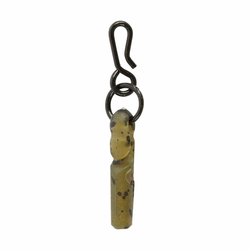 Avid Carp Outline QC Drop Off Stems