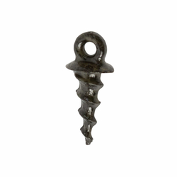 Avid Carp Outline Boilie Screws