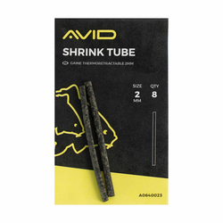  Avid Carp Smršťovací hadička Outline Shrink Tube