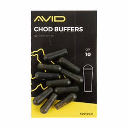 Avid Carp Převlek Outline Chod Buffers