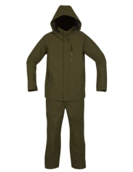 Avid Carp Revolve Waterproof Suit