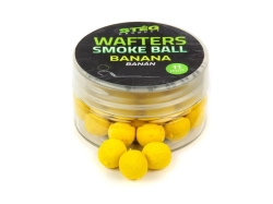 Stég Wafters Smoke Ball 15g/11mm