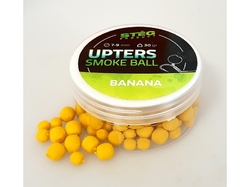 Stég Soluble Upters Smoke Ball 7-9mm/30g