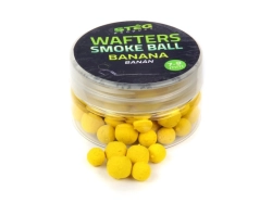 Stég Wafters Smoke Ball 15g/7-9mm