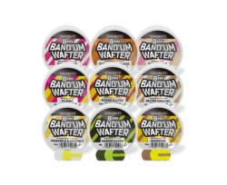 Sonubaits Band'Um Wafters 10mm