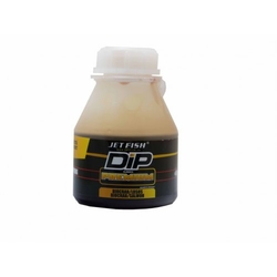 Jet Fish Premium Clasicc dip 175ml-Biocrab/Losos