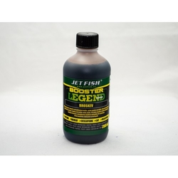 Jet Fish Legend Range Booster 250ml