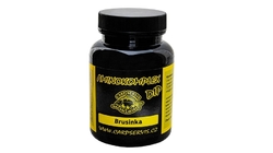 Carp Servis Václavík Aminokomplex DIP-90ml/Brusinka