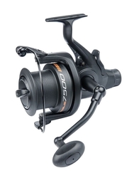 Naviják Leeda Rogue 75FS Reel 