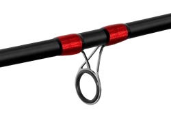 Delphin LEEDER Feede 330cm/100g