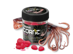 Umělá nástraha Delphin CorneX Pop Up