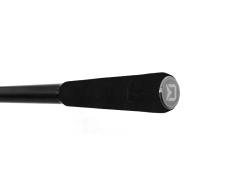 Teleskopický prut Delphin THUNDER GenerationX 300cm/100g
