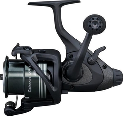 Okuma Naviják Carbonite V2 Match Baitfeeder 40 MBF