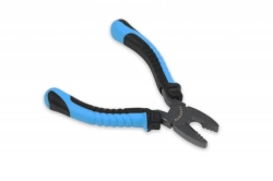Carp´R´Us Krimpovací kleště Crimp Pliers