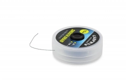Carp´R´Us Návazcová šňůrka Smooth Braid 20 m