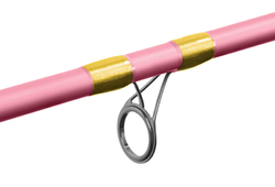 Delphin Feederový prut QUEEN Feeder +3 špičky 330cm/100g