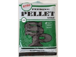 Stég Feeding Pellet 800g/2mm