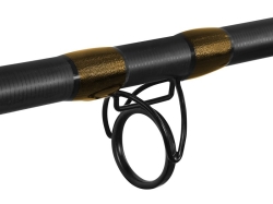 Delphin Sumcový prut SymbolCAT Bronze 255cm/500g