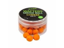 Stég Wafters Smoke Ball 15g/11mm